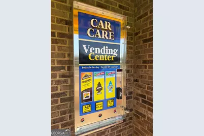 1919 Elberta Road, Warner Robins, GA 31093 - Photo 9