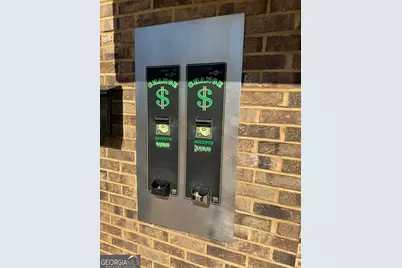 1919 Elberta Road, Warner Robins, GA 31093 - Photo 11