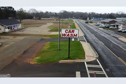 1919 Elberta Road, Warner Robins, GA 31093 - Photo 5