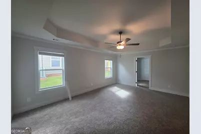200 Lake Meadows Drive #46, Winder, GA 30680 - Photo 11