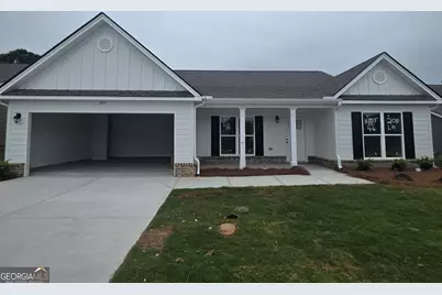 200 Lake Meadows Drive #46, Winder, GA 30680 - Photo 1