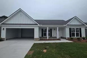 200 Lake Meadows Dr, Winder, GA 30680 - Photo 1