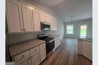 200 Lake Meadows Drive #46, Winder, GA 30680 - Photo 9