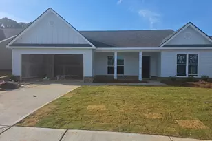 200 Lake Meadows Dr, Winder, GA 30680 - Photo 1