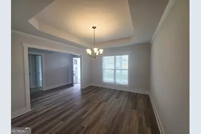 200 Lake Meadows Drive #46, Winder, GA 30680 - Photo 7
