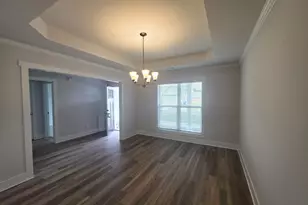 200 Lake Meadows Dr, Winder, GA 30680 - Photo 7