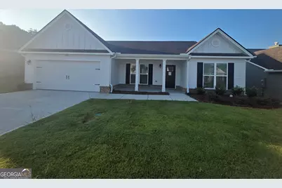 200 Lake Meadows Drive #46, Winder, GA 30680 - Photo 1