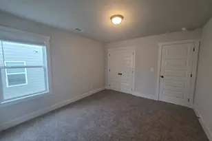 200 Lake Meadows Dr, Winder, GA 30680 - Photo 3