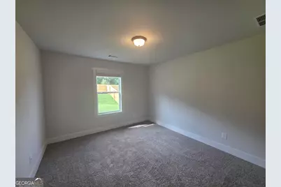 200 Lake Meadows Drive #46, Winder, GA 30680 - Photo 5