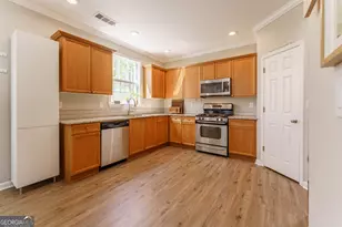 774 Weller Path, Sugar Hill, GA 30518 - Photo 9