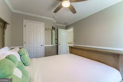 774 Weller Path, Sugar Hill, GA 30518 - Photo 23