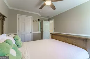 774 Weller Path, Sugar Hill, GA 30518 - Photo 23