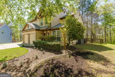 774 Weller Path, Sugar Hill, GA 30518 - Photo 3