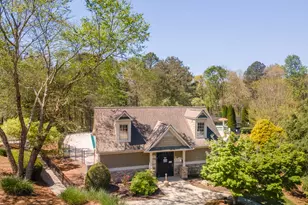 774 Weller Path, Sugar Hill, GA 30518 - Photo 55