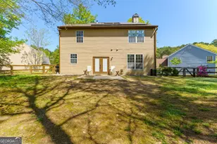 774 Weller Path, Sugar Hill, GA 30518 - Photo 37