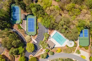 774 Weller Path, Sugar Hill, GA 30518 - Photo 49