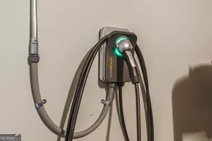 774 Weller Path, Sugar Hill, GA 30518 - Photo 35