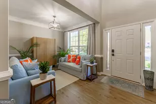 774 Weller Path, Sugar Hill, GA 30518 - Photo 7