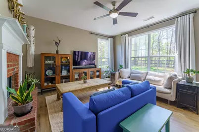 774 Weller Path, Sugar Hill, GA 30518 - Photo 15