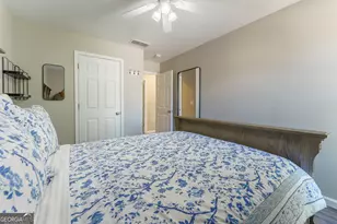 774 Weller Path, Sugar Hill, GA 30518 - Photo 27