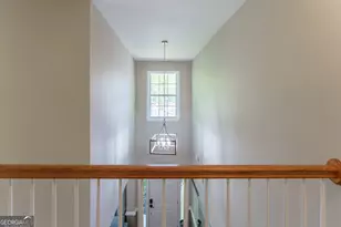 774 Weller Path, Sugar Hill, GA 30518 - Photo 21