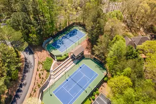 774 Weller Path, Sugar Hill, GA 30518 - Photo 53