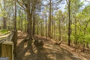 774 Weller Path, Sugar Hill, GA 30518 - Photo 43