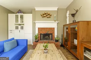 774 Weller Path, Sugar Hill, GA 30518 - Photo 17