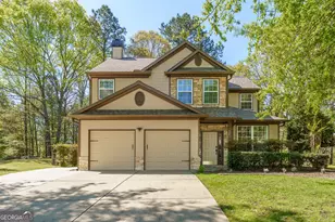 774 Weller Path, Sugar Hill, GA 30518 - Photo 1