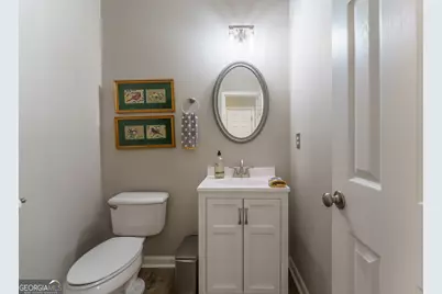 774 Weller Path, Sugar Hill, GA 30518 - Photo 19