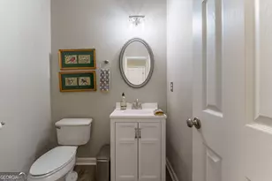 774 Weller Path, Sugar Hill, GA 30518 - Photo 19