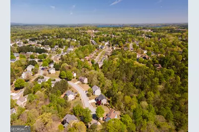 774 Weller Path, Sugar Hill, GA 30518 - Photo 47