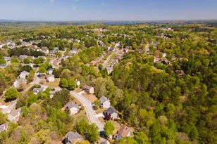 774 Weller Path, Sugar Hill, GA 30518 - Photo 47