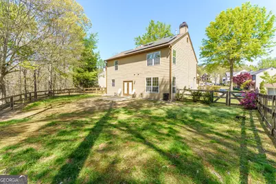 774 Weller Path, Sugar Hill, GA 30518 - Photo 39