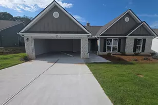 188 Lake Meadows Dr, Winder, GA 30680 - Photo 1