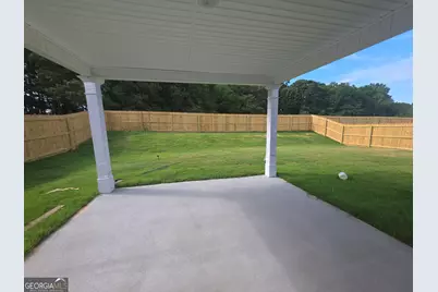188 Lake Meadows Drive #47, Winder, GA 30680 - Photo 5