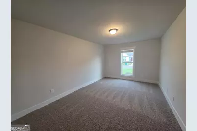 188 Lake Meadows Drive #47, Winder, GA 30680 - Photo 7