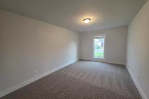 188 Lake Meadows Dr, Winder, GA 30680 - Photo 7