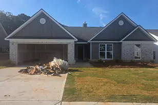188 Lake Meadows Dr, Winder, GA 30680 - Photo 1