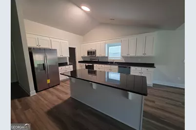 188 Lake Meadows Drive #47, Winder, GA 30680 - Photo 11