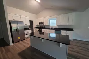 188 Lake Meadows Dr, Winder, GA 30680 - Photo 11
