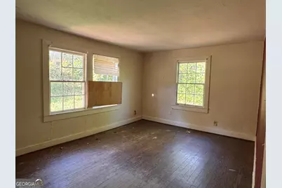 699 NW Hillcrest Drive, Gainesville, GA 30501 - Photo 7