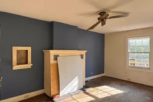 699 NW Hillcrest Dr, Gainesville, GA 30501 - Photo 3