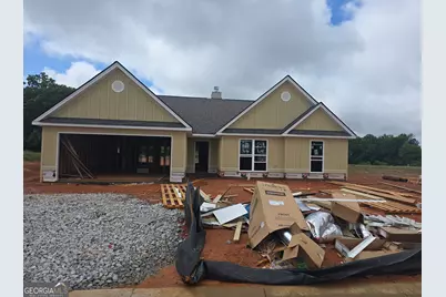 224 Lake Meadows Drive #44, Winder, GA 30680 - Photo 1