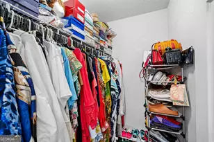 6408 Sparrow Way, Stone Mountain, GA 30087 - Photo 15