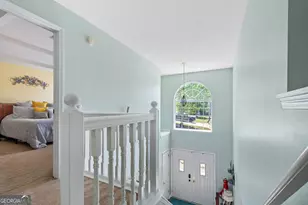 6408 Sparrow Way, Stone Mountain, GA 30087 - Photo 23