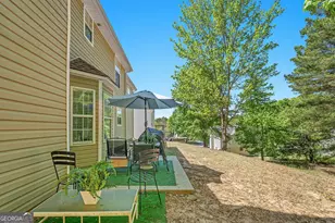 6408 Sparrow Way, Stone Mountain, GA 30087 - Photo 25