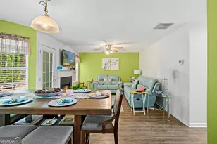 6408 Sparrow Way, Stone Mountain, GA 30087 - Photo 7