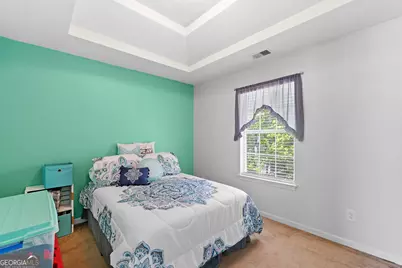 6408 Sparrow Way, Stone Mountain, GA 30087 - Photo 19