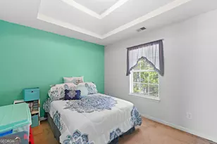 6408 Sparrow Way, Stone Mountain, GA 30087 - Photo 19